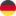 Switch to german